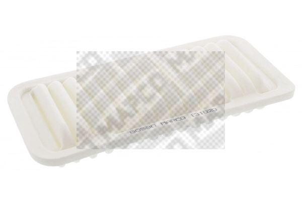 Air Filter (60580)