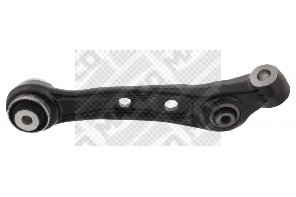Control/Trailing Arm, wheel suspension (55616)