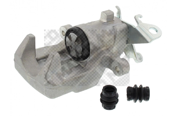 Brake Caliper (4122)