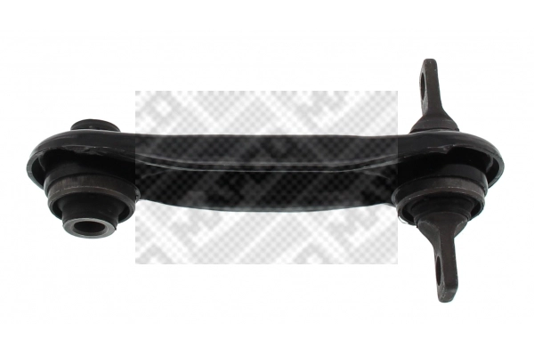 Control/Trailing Arm, wheel suspension (51550)
