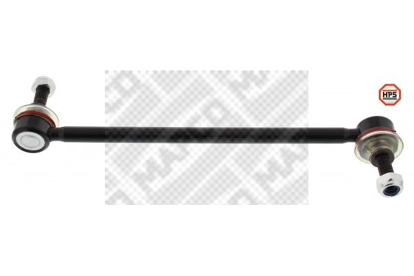 Link/Coupling Rod, stabiliser bar (52600HPS)