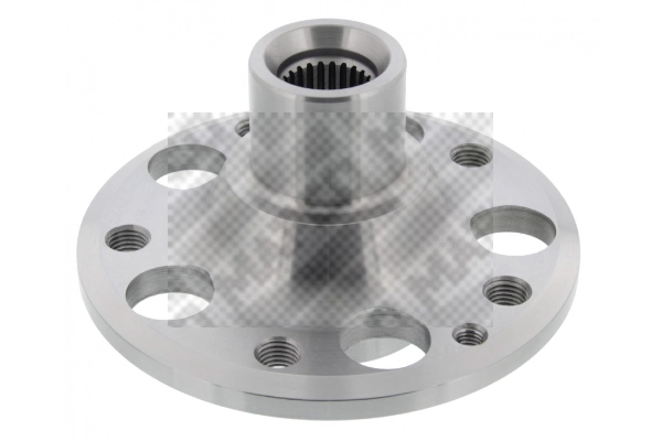 Wheel Hub (26843)