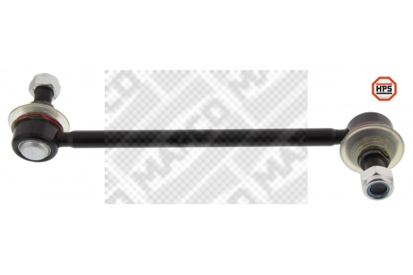 Link/Coupling Rod, stabiliser bar (52397HPS)