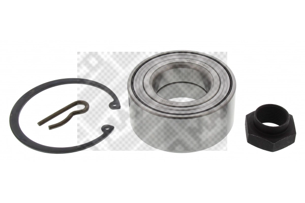 Wheel Bearing Kit (26300)