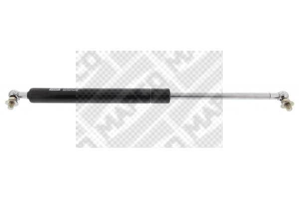Gas Spring, boot/cargo area (91540)