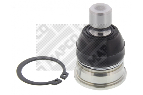 Ball Joint (52244)