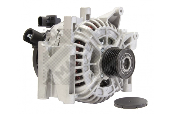 Alternator (13841)