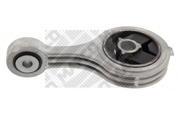Mounting, engine (36033)