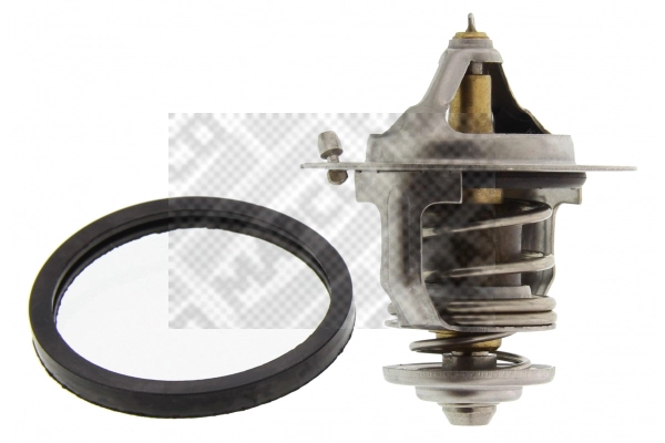 Thermostat, coolant (28530)