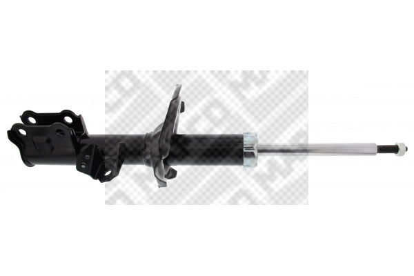 Shock Absorber (40280)