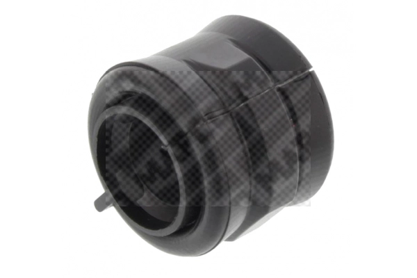 Mounting, stabiliser bar (33447)