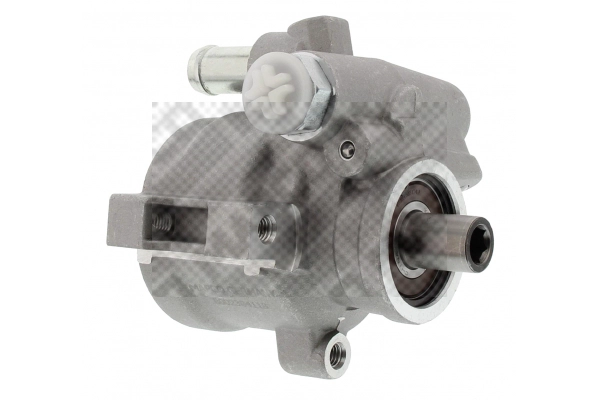 Hydraulic Pump, steering (27923)