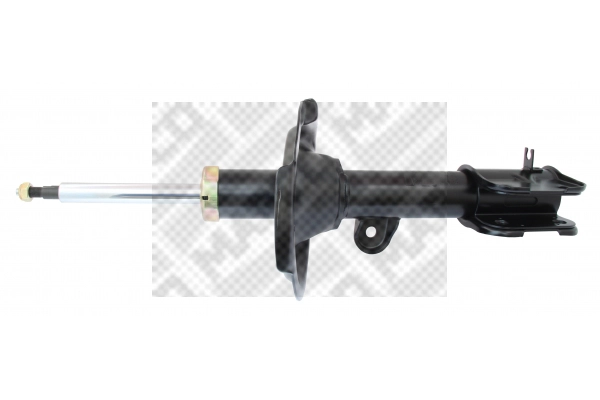Shock Absorber (20517)