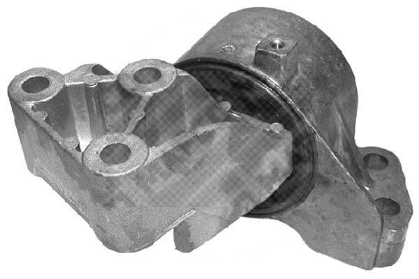 Mounting, engine (36347)