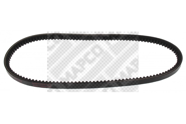 V-Belt (119758)