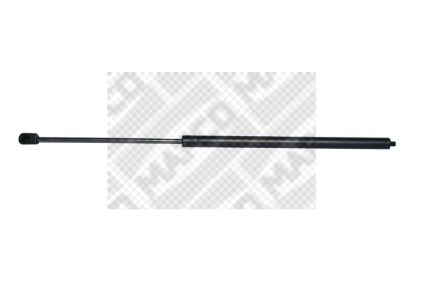 Gas Spring, bonnet (91852)