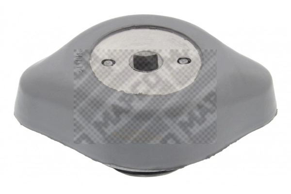 Mounting, manual transmission (36858)