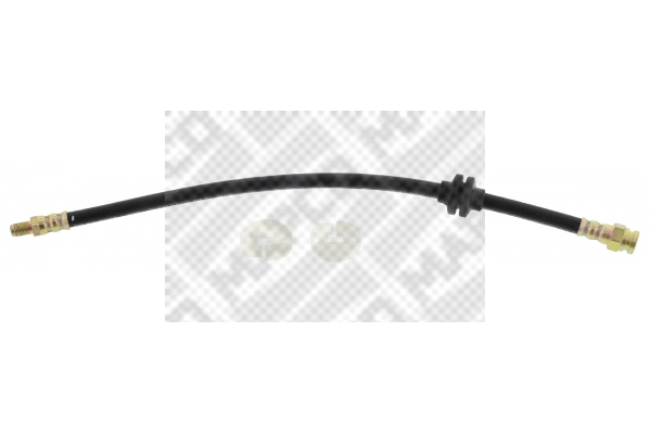 Brake Hose (3311)