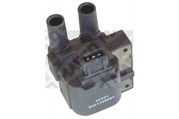 Ignition Coil (80101)