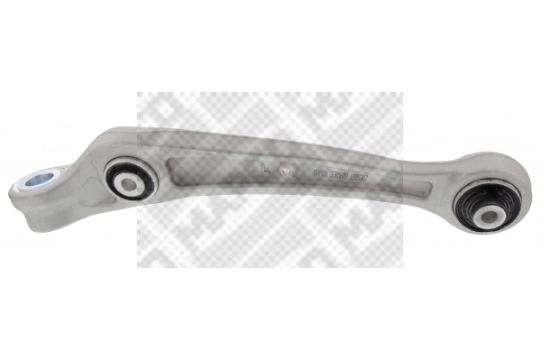 Control/Trailing Arm, wheel suspension (51898)
