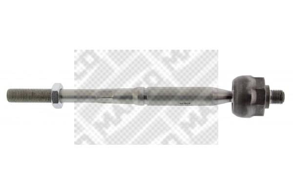 Inner Tie Rod (49636)