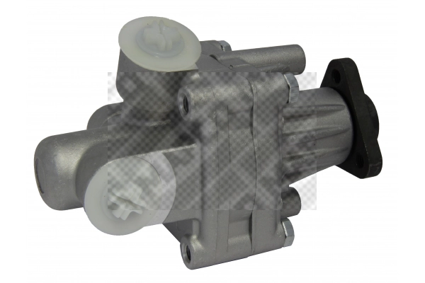 Hydraulic Pump, steering (27817)