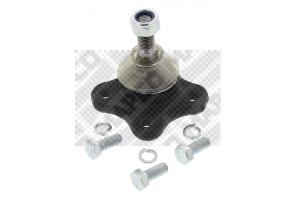 Ball Joint (51534)