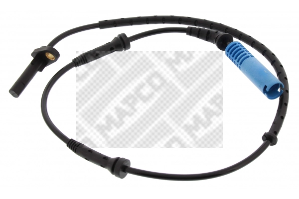Sensor, wheel speed (86677)