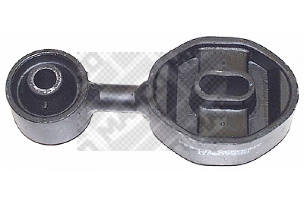 Mounting, engine (33738)