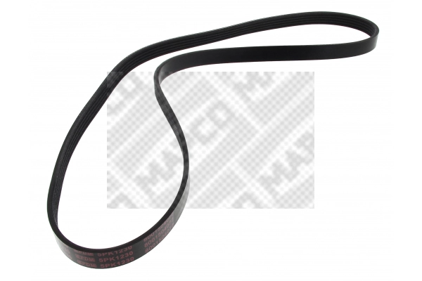 V-Ribbed Belt (251230)