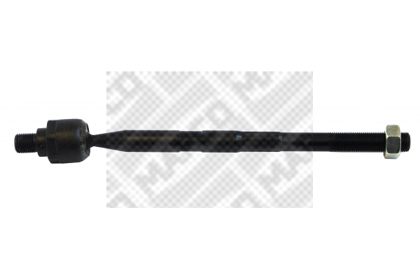 Inner Tie Rod (59771)