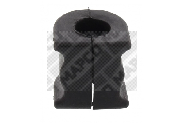 Mounting, stabiliser bar