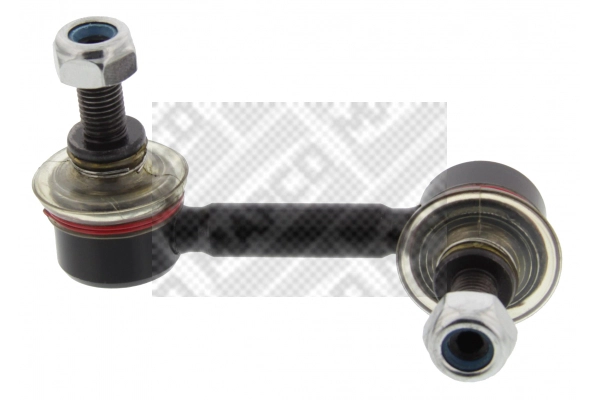 Link/Coupling Rod, stabiliser bar (49296)