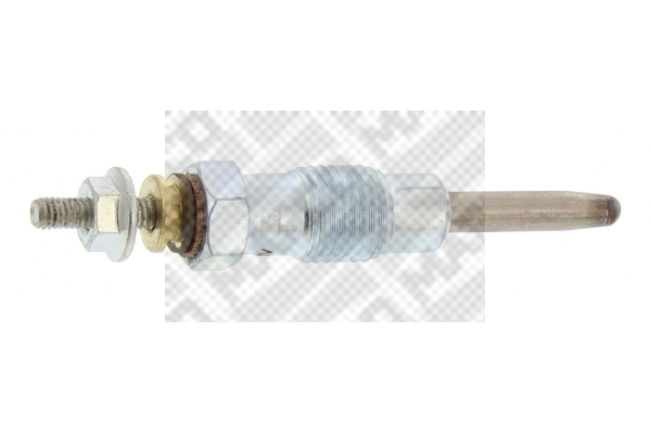 Glow Plug
