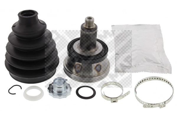 Joint Kit, drive shaft (16779)