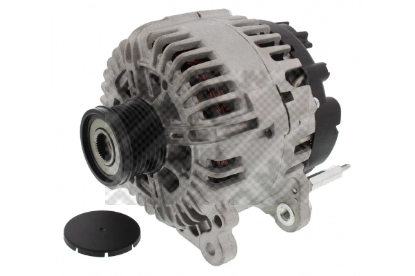 Alternator (13215)