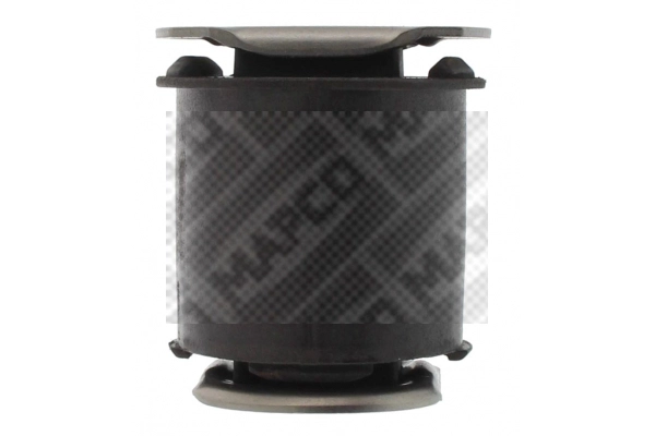 Bushing, axle beam