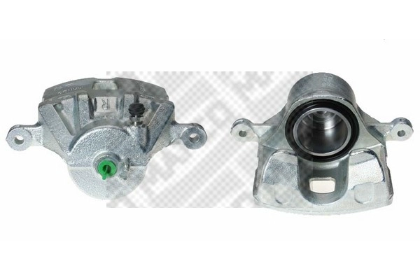 Brake Caliper (4225)