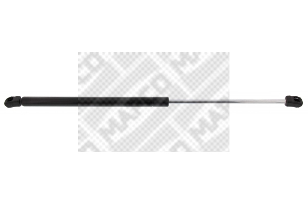 Gas Spring, boot/cargo area (91690)