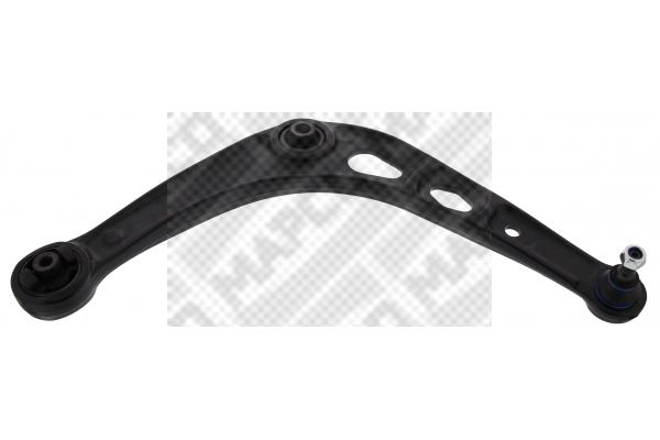 Control/Trailing Arm, wheel suspension (49173)