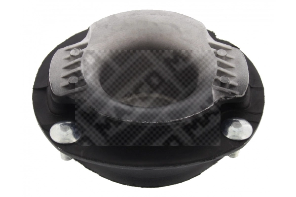 Suspension Strut Support Mount (33880)