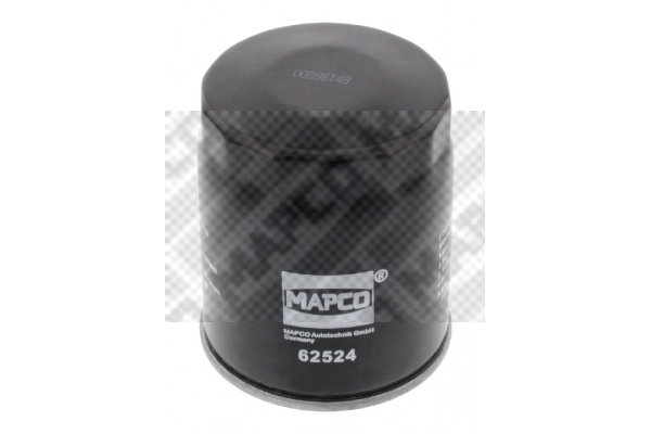 Oil Filter (62524)