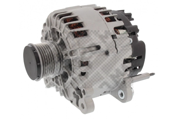 Alternator (13245)