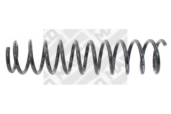 Suspension Spring (71913)