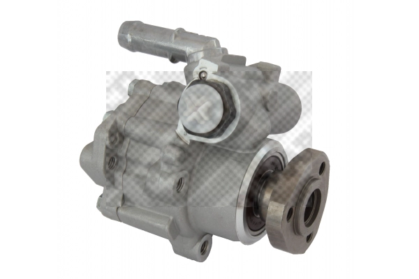 Hydraulic Pump, steering (27620)