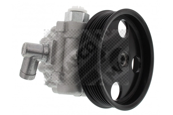 Hydraulic Pump, steering (27951)