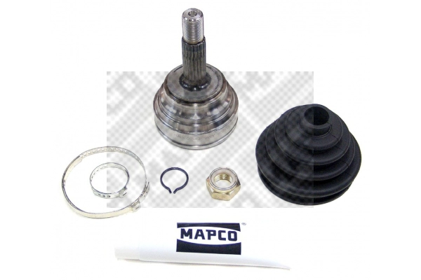 Joint Kit, drive shaft (16146)