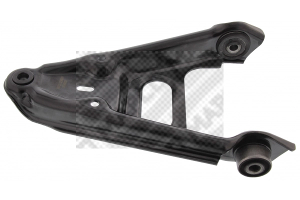 Control/Trailing Arm, wheel suspension (59900)