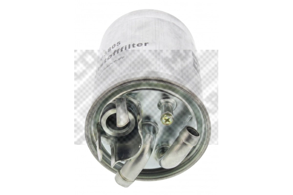 Fuel Filter (63805)