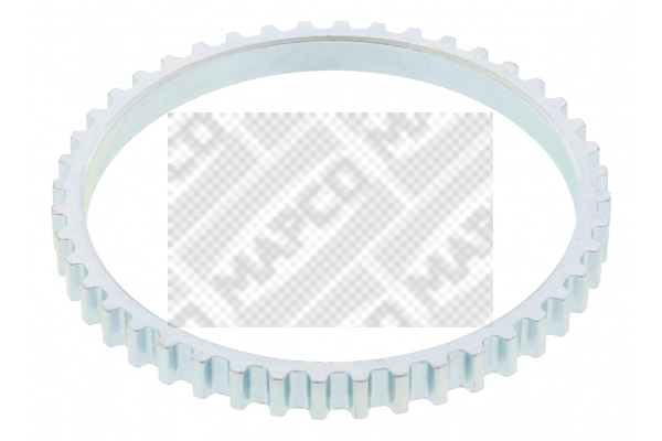 Sensor Ring, ABS
